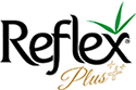 REFLEX PLUS